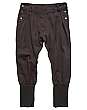 Trousers - 9