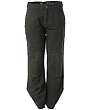 Trousers (Trs by Trousers) Byxa casual - 3