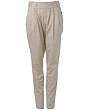 Trousers (Trs by Trousers) Byxa klassisk - 5