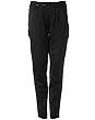 Trousers (Trs by Trousers) Byxa klassisk - 6