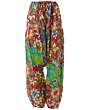 Trousers (Trs by Trousers) Byxa klassisk - 7