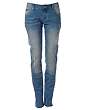 Trousers (Trs by Trousers) Jeans - 2