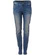 Trousers (Trs by Trousers) Jeans - 3