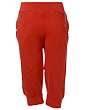 Trousers (Trs by Trousers) Knickers - 2