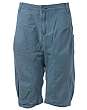 Trousers (Trs by Trousers) Knickers - 3