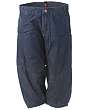 Trousers (Trs by Trousers) Knickers - 4