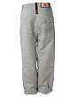 Trousers (Trs by Trousers) Träningsbyxa