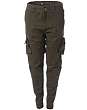 TRS stad byxor jeans