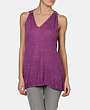 TRU TRUSSARDI - Ärmlös jumper - 4