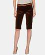 TRU TRUSSARDI - Bermudashorts