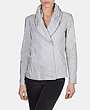 TRU TRUSSARDI - Blazer - 3