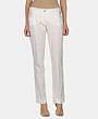 TRU TRUSSARDI - Byxor - 3