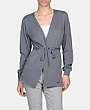 TRU TRUSSARDI - Cardigan