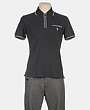 TRU TRUSSARDI - Polotröja - 2