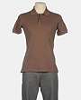 TRU TRUSSARDI - Polotröja - 4