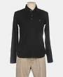 TRU TRUSSARDI - Polotröja - 5