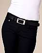 Trudy Belt