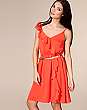 Trudy Dress