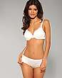 True Curves Bra