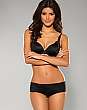 True Curves Hipster