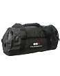 True North Bag