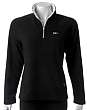 True North Sweatshirt - 2