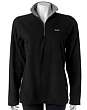 True North Sweatshirt - 3