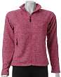 True North Sweatshirt - 5
