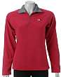 True North Sweatshirt - 6