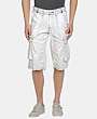 TRUE RELIGION - Bermudashorts