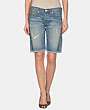 TRUE RELIGION - Denimbermuda