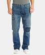 TRUE RELIGION - Jeans - 13