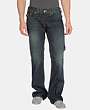 TRUE RELIGION - Jeans - 15