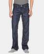 TRUE RELIGION - Jeans - 22