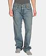 TRUE RELIGION - Jeans - 24
