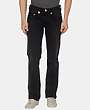 TRUE RELIGION - Jeans - 5