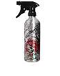 True To My Love Spray Bottle