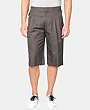 TRUSSARDI 1911 - Bermudashorts - 2