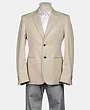 TRUSSARDI 1911 - Blazer - 31