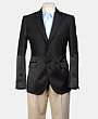 TRUSSARDI 1911 - Blazer - 32