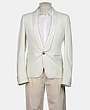 TRUSSARDI 1911 - Blazer - 35