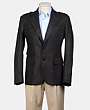 TRUSSARDI 1911 - Blazer - 4