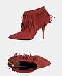 TRUSSARDI 1911 - Boots