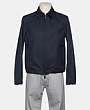 TRUSSARDI 1911 - Jacka