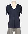 TRUSSARDI 1911 - Kortärmad t-shirt - 2
