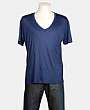 TRUSSARDI 1911 - Kortärmad t-shirt - 3