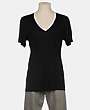 TRUSSARDI 1911 - Kortärmad t-shirt - 7