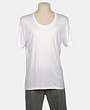 TRUSSARDI 1911 - Kortärmad t-shirt - 8