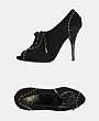 TRUSSARDI 1911 - Pumps - 2