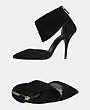 TRUSSARDI 1911 - Slipons - 3